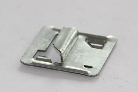 Keel accessories