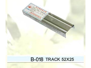 B-018